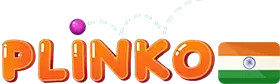 Plinko